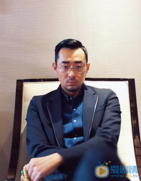 胡译仁现代剧照合集 胡译仁高清写真_胡译仁高清剧照
