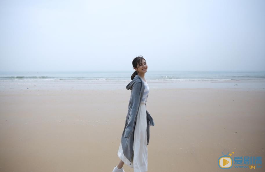 李兰迪旅行照 李兰迪高清写真_李兰迪高清剧照