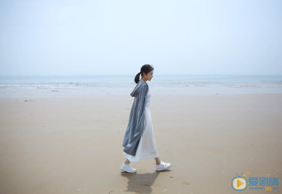 李兰迪旅行照 李兰迪高清写真_李兰迪高清剧照
