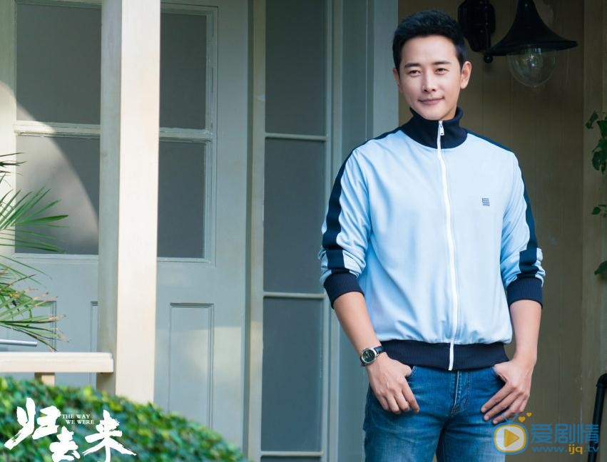 归去来书澈被判刑了吗？书澈顶包案件结果是什么？