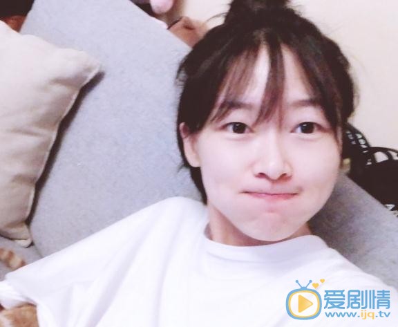刘洛汐可爱照 刘洛汐高清写真_刘洛汐高清剧照