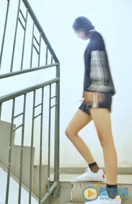 刘洛汐时尚写真 刘洛汐高清写真_刘洛汐高清剧照