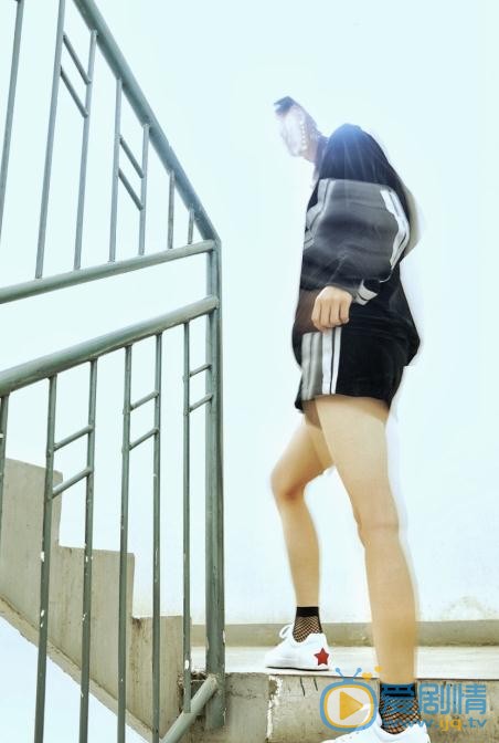 刘洛汐时尚写真 刘洛汐高清写真_刘洛汐高清剧照
