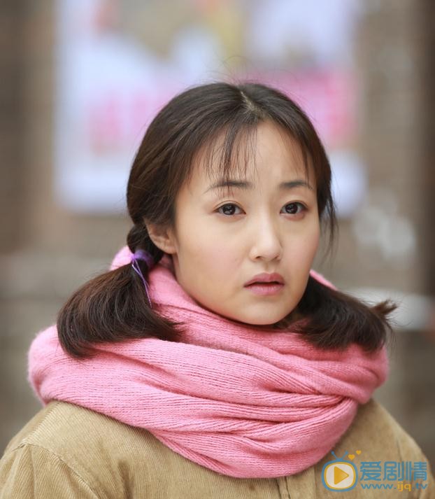 尹馨梓剧照合集 尹馨梓高清写真_尹馨梓高清剧照