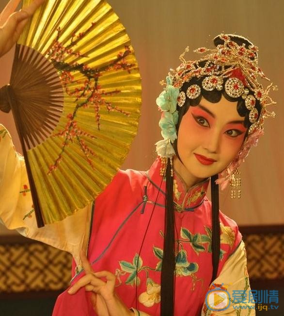 尹馨梓剧照合集 尹馨梓高清写真_尹馨梓高清剧照