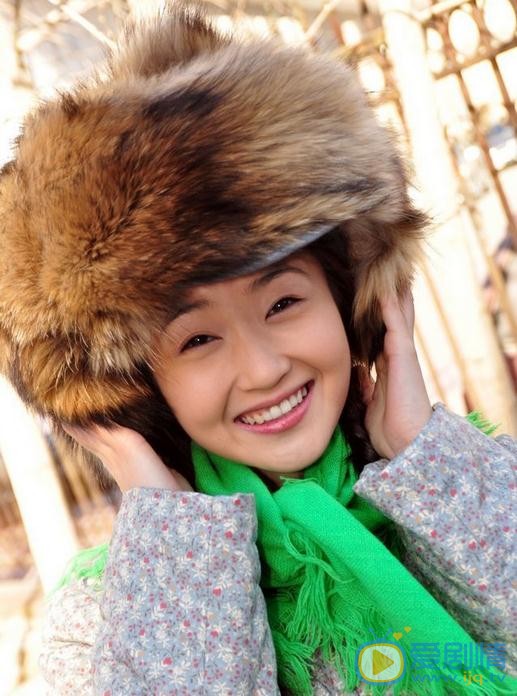 尹馨梓剧照合集 尹馨梓高清写真_尹馨梓高清剧照