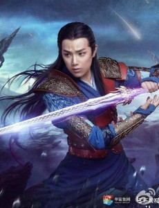 巨雄