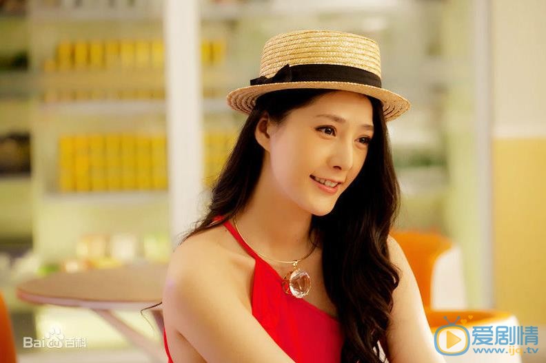 潘彦妃《爱的妇产科2》剧照 潘彦妃高清写真_潘彦妃高清剧照