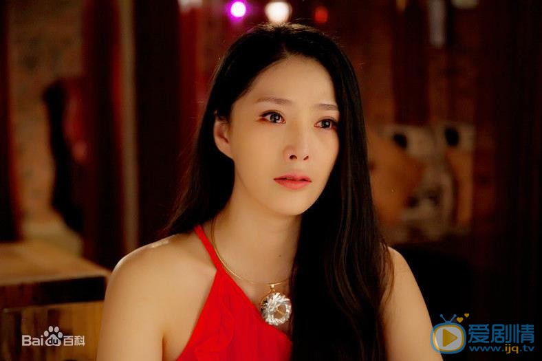 潘彦妃《爱的妇产科2》剧照 潘彦妃高清写真_潘彦妃高清剧照