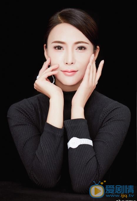 潘彦妃成熟写真 潘彦妃高清写真_潘彦妃高清剧照
