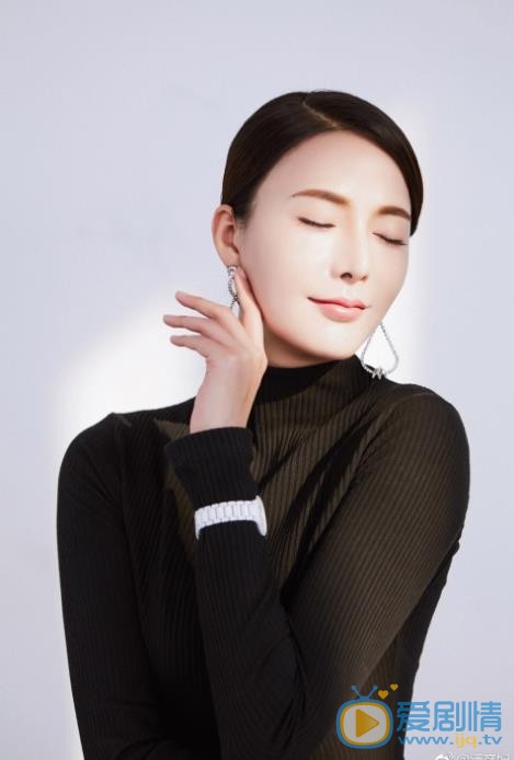 潘彦妃成熟写真 潘彦妃高清写真_潘彦妃高清剧照