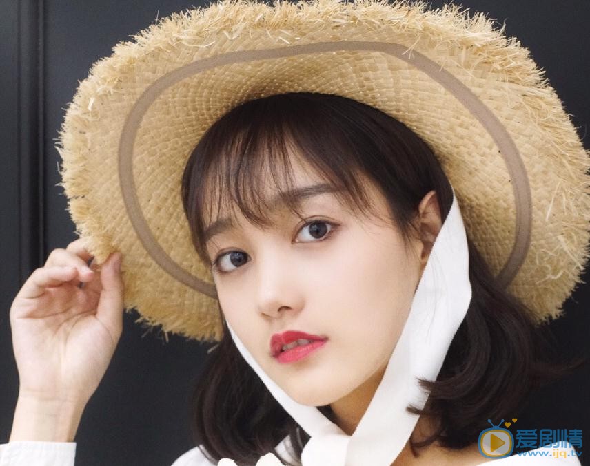 洪佳宁花儿写真 洪佳宁高清写真_洪佳宁高清剧照