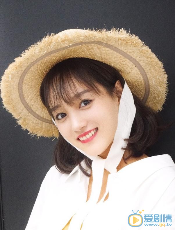 洪佳宁花儿写真 洪佳宁高清写真_洪佳宁高清剧照