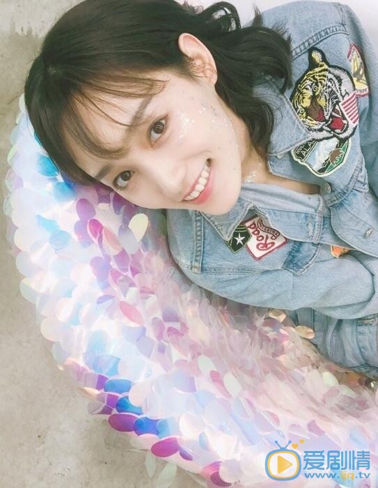 洪佳宁花儿写真 洪佳宁高清写真_洪佳宁高清剧照