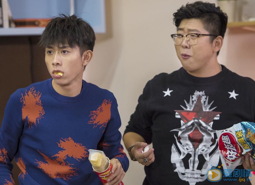 家有儿女初长成有宋丹丹吗？宋丹丹为什么不出演？