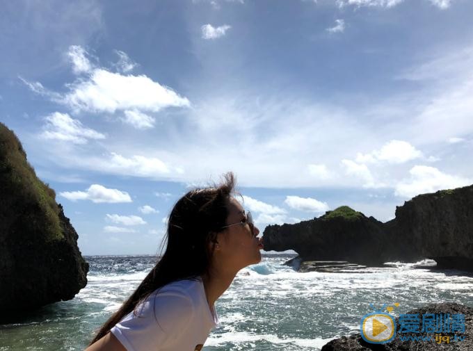 鲍丹旅游照 鲍丹高清写真_鲍丹高清剧照