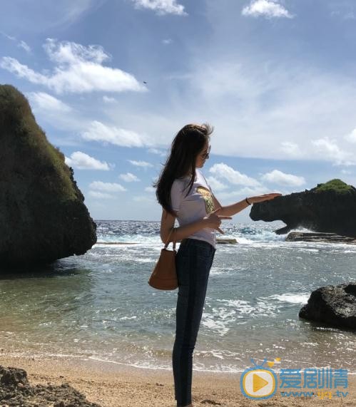 鲍丹旅游照 鲍丹高清写真_鲍丹高清剧照