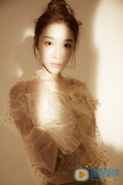 鲍丹写真 鲍丹高清写真_鲍丹高清剧照