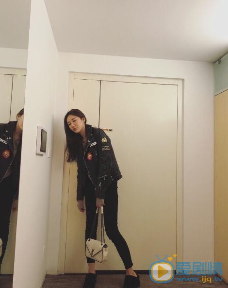 鲍丹生活照 鲍丹高清写真_鲍丹高清剧照