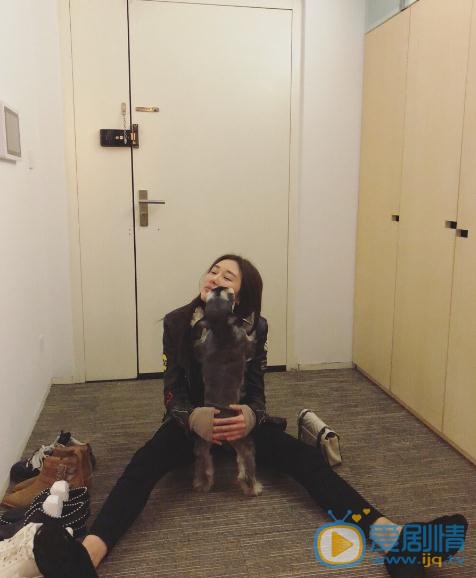 鲍丹生活照 鲍丹高清写真_鲍丹高清剧照