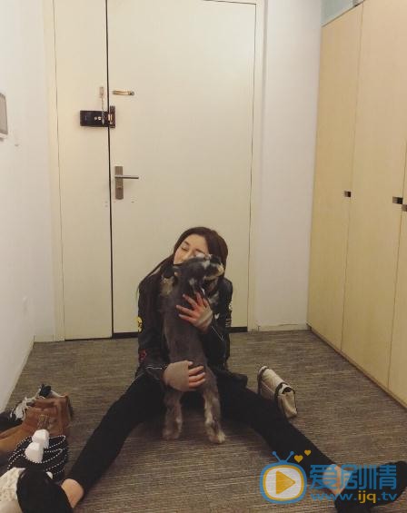 鲍丹生活照 鲍丹高清写真_鲍丹高清剧照