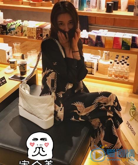 鲍丹生活照 鲍丹高清写真_鲍丹高清剧照