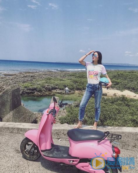 鲍丹旅游照 鲍丹高清写真_鲍丹高清剧照