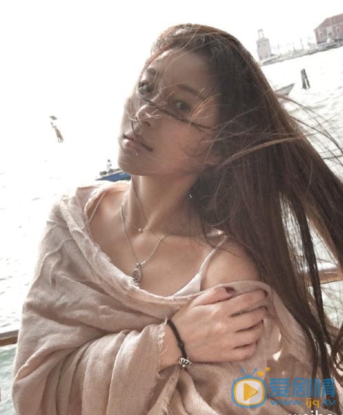 鲍丹生活照 鲍丹高清写真_鲍丹高清剧照