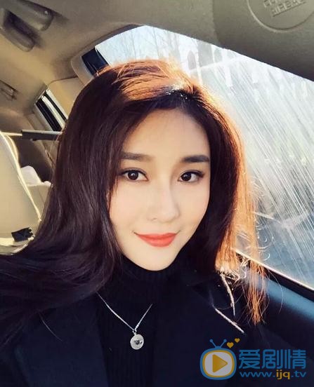鲍丹生活照 鲍丹高清写真_鲍丹高清剧照