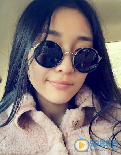 鲍丹生活照 鲍丹高清写真_鲍丹高清剧照