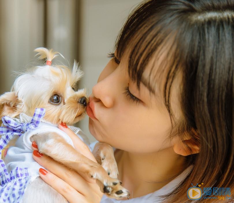 陈小纭气质写真 陈小纭高清写真_陈小纭高清剧照