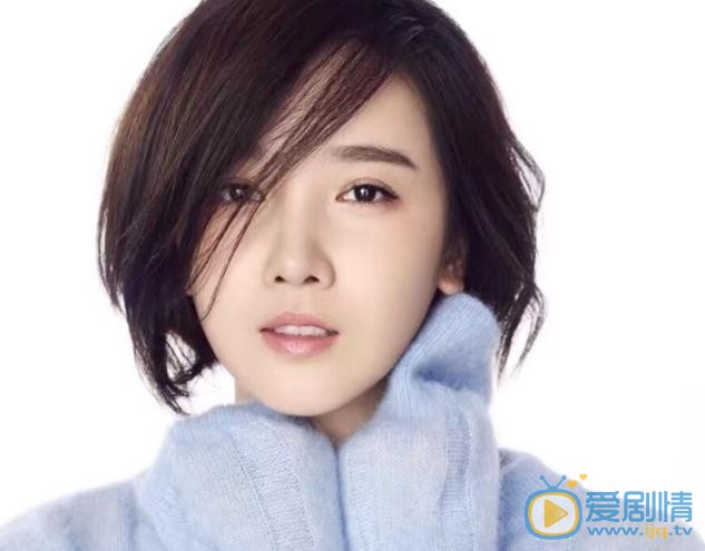 陈小纭气质写真 陈小纭高清写真_陈小纭高清剧照