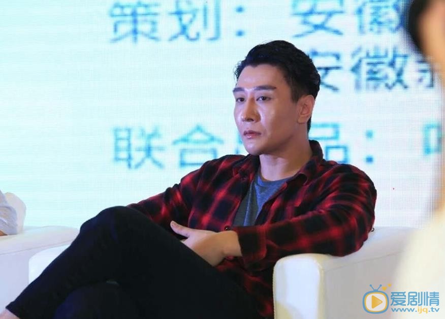 杜冠儒活动照 杜冠儒高清写真_杜冠儒高清剧照