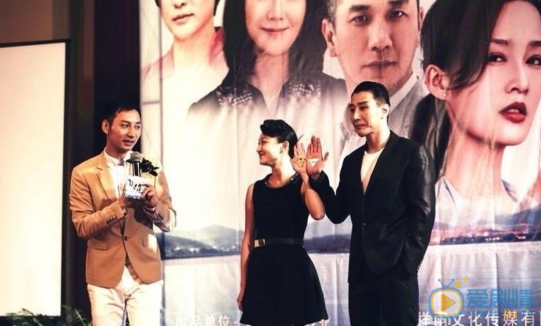 杜冠儒活动照 杜冠儒高清写真_杜冠儒高清剧照
