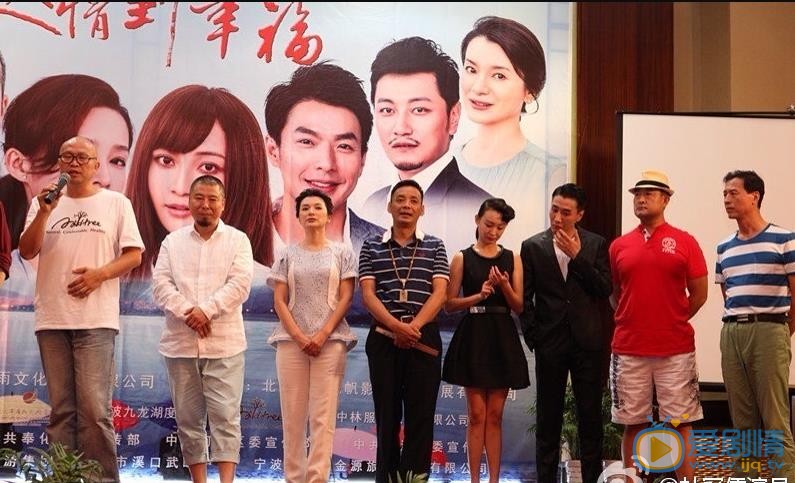 杜冠儒活动照 杜冠儒高清写真_杜冠儒高清剧照