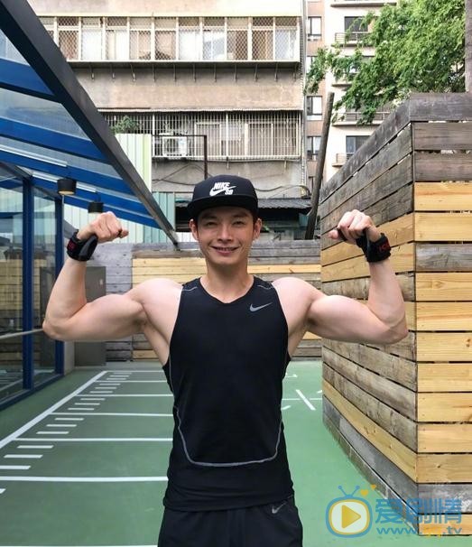 辰亦儒生活照 辰亦儒高清写真_辰亦儒高清剧照