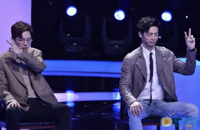 辰亦儒节目照 辰亦儒高清写真_辰亦儒高清剧照