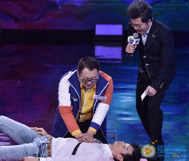 辰亦儒节目照 辰亦儒高清写真_辰亦儒高清剧照