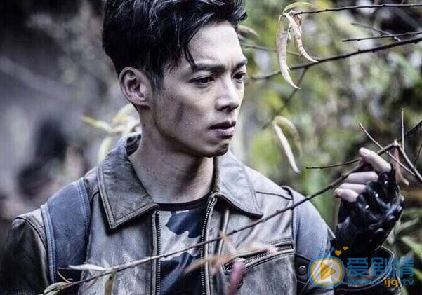 辰亦儒剧照合集 辰亦儒高清写真_辰亦儒高清剧照