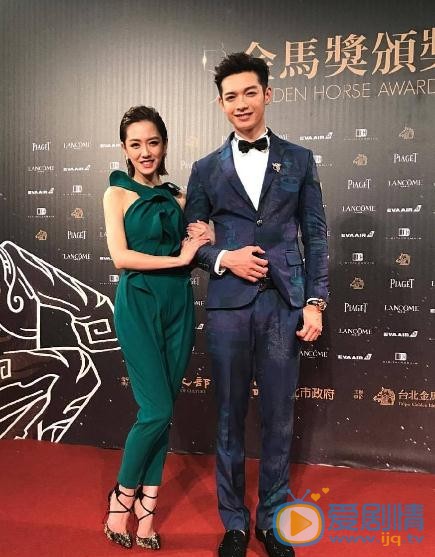 辰亦儒活动照 辰亦儒高清写真_辰亦儒高清剧照
