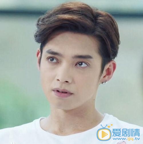 辰亦儒剧照合集 辰亦儒高清写真_辰亦儒高清剧照