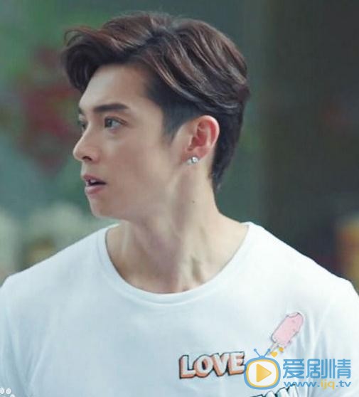 辰亦儒剧照合集 辰亦儒高清写真_辰亦儒高清剧照
