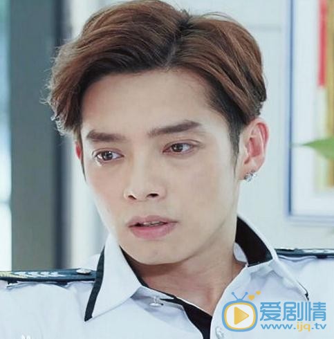 辰亦儒剧照合集 辰亦儒高清写真_辰亦儒高清剧照