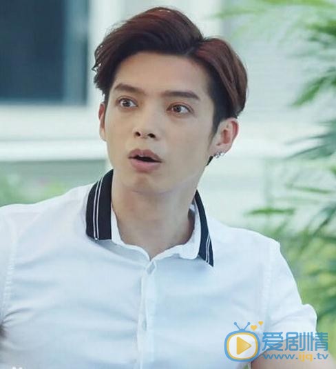 辰亦儒剧照合集 辰亦儒高清写真_辰亦儒高清剧照