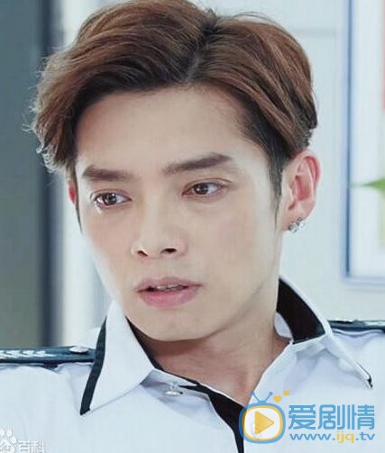 辰亦儒剧照合集 辰亦儒高清写真_辰亦儒高清剧照