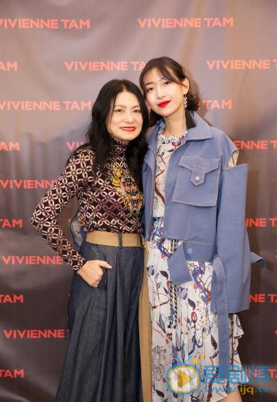 温雅活动照 温雅高清写真_温雅高清剧照