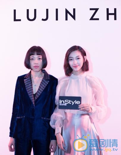 温雅活动照 温雅高清写真_温雅高清剧照