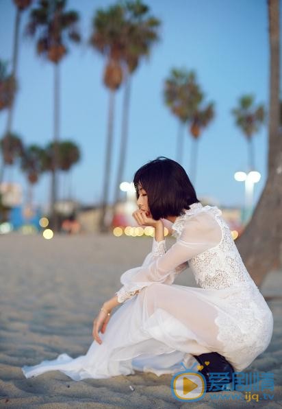 温雅气质写真 温雅高清写真_温雅高清剧照