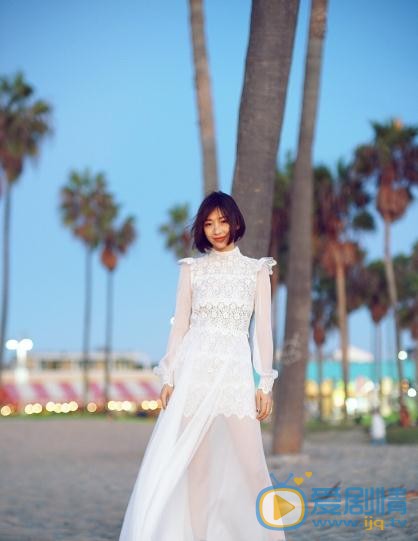 温雅气质写真 温雅高清写真_温雅高清剧照