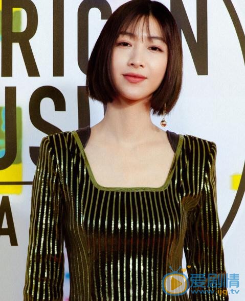 温雅活动照 温雅高清写真_温雅高清剧照